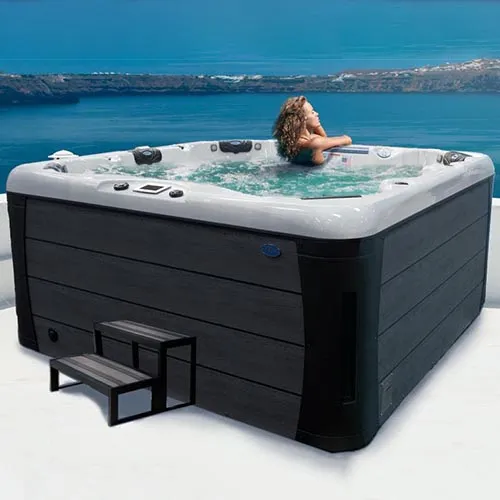 Deck hot tubs for sale in Homestead